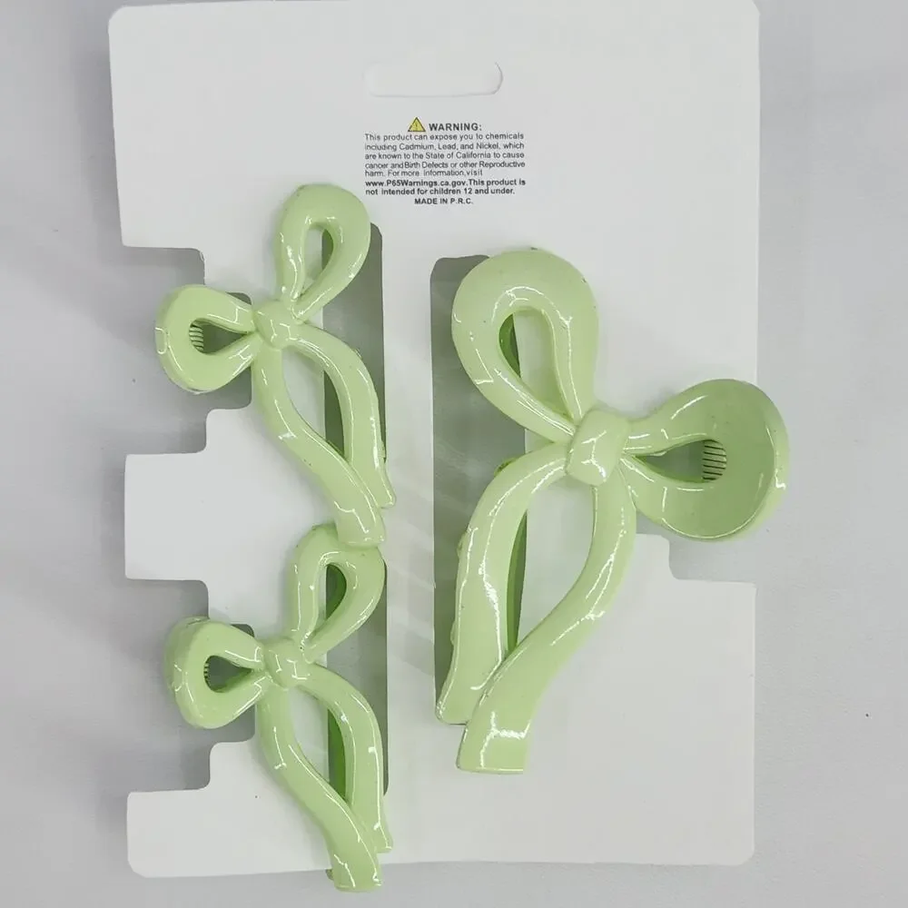 Princess Accessories pc ribbon